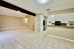 1611 Onion Creek Village Dr, Round Rock, TX 78664 - Photo 6