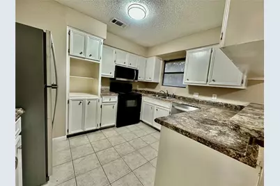 1611 Onion Creek Village Drive #A, Round Rock, TX 78664 - Photo 8