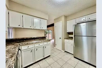 1611 Onion Creek Village Drive #A, Round Rock, TX 78664 - Photo 10