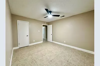 1611 Onion Creek Village Drive #A, Round Rock, TX 78664 - Photo 20
