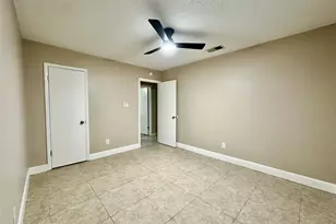 1611 Onion Creek Village Dr, Round Rock, TX 78664 - Photo 20