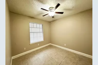 1611 Onion Creek Village Drive #A, Round Rock, TX 78664 - Photo 26