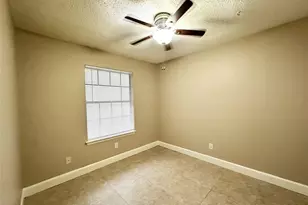 1611 Onion Creek Village Dr, Round Rock, TX 78664 - Photo 26