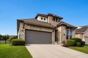22614 Fountaingrass Ln, Lago Vista, TX 78645 - Photo 2