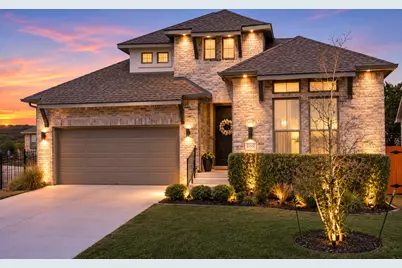 22614 Fountaingrass Lane, Lago Vista, TX 78645 - Photo 1