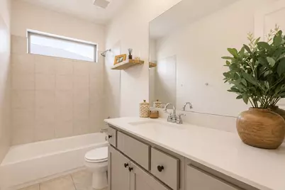 22614 Fountaingrass Lane, Lago Vista, TX 78645 - Photo 18