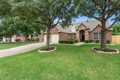 30013 Edgewood Drive, Georgetown, TX 78628 - Photo 2