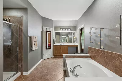 30013 Edgewood Drive, Georgetown, TX 78628 - Photo 20