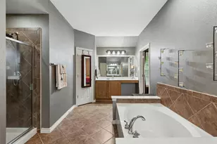 30013 Edgewood Dr, Georgetown, TX 78628 - Photo 20