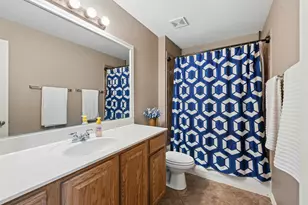 30013 Edgewood Dr, Georgetown, TX 78628 - Photo 28