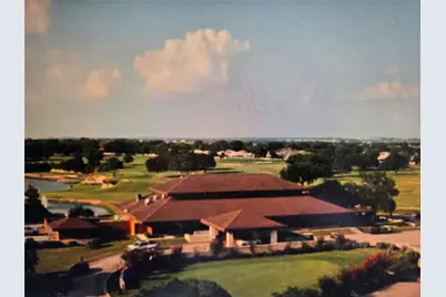30013 Edgewood Drive, Georgetown, TX 78628 - Photo 36