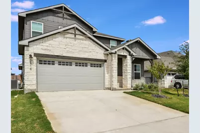 2818 Rustic Hills Drive, Round Rock, TX 78665 - Photo 26