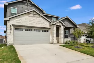 2818 Rustic Hills Dr, Round Rock, TX 78665 - Photo 26