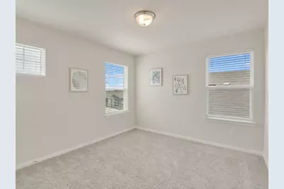 2818 Rustic Hills Drive, Round Rock, TX 78665 - Photo 22