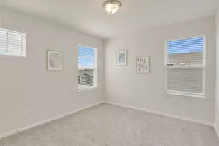 2818 Rustic Hills Dr, Round Rock, TX 78665 - Photo 22