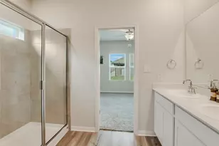 2818 Rustic Hills Dr, Round Rock, TX 78665 - Photo 16