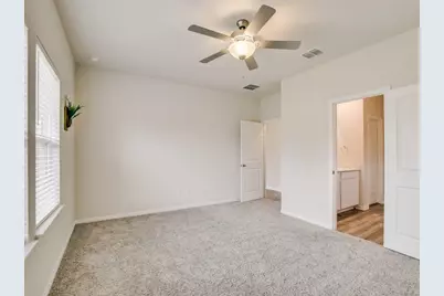 2818 Rustic Hills Drive, Round Rock, TX 78665 - Photo 14
