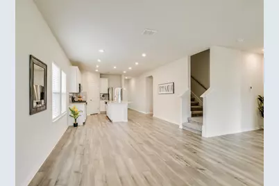 2818 Rustic Hills Drive, Round Rock, TX 78665 - Photo 1