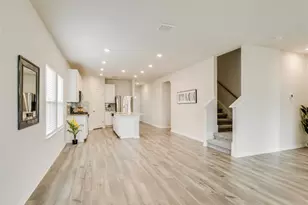 2818 Rustic Hills Dr, Round Rock, TX 78665 - Photo 1