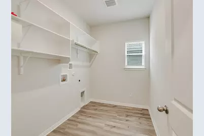 2818 Rustic Hills Drive, Round Rock, TX 78665 - Photo 12