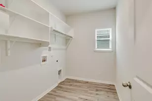 2818 Rustic Hills Dr, Round Rock, TX 78665 - Photo 12