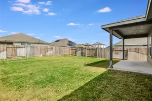 2818 Rustic Hills Dr, Round Rock, TX 78665 - Photo 24