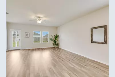 2818 Rustic Hills Drive, Round Rock, TX 78665 - Photo 6