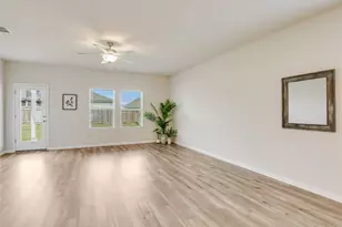 2818 Rustic Hills Dr, Round Rock, TX 78665 - Photo 6