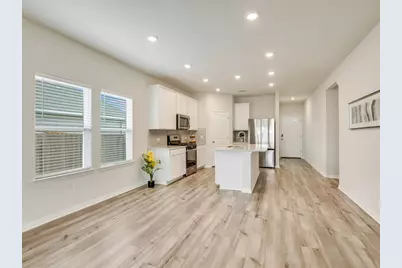 2818 Rustic Hills Drive, Round Rock, TX 78665 - Photo 4