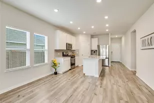 2818 Rustic Hills Dr, Round Rock, TX 78665 - Photo 4