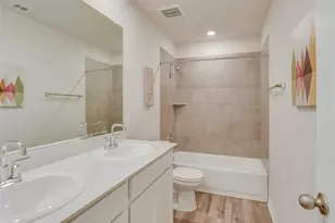 2818 Rustic Hills Dr, Round Rock, TX 78665 - Photo 20