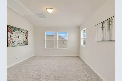 2818 Rustic Hills Drive, Round Rock, TX 78665 - Photo 18