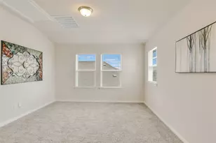 2818 Rustic Hills Dr, Round Rock, TX 78665 - Photo 18