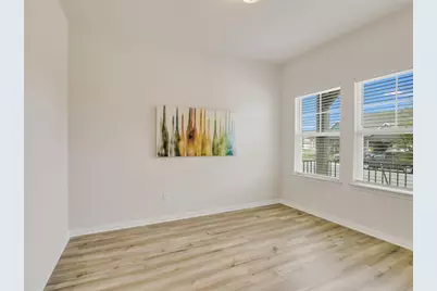 2818 Rustic Hills Drive, Round Rock, TX 78665 - Photo 10