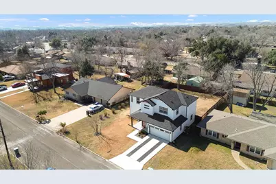 2307 Lathan Lane, Taylor, TX 76574 - Photo 20