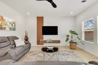 2307 Lathan Lane, Taylor, TX 76574 - Photo 8