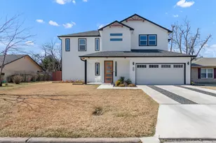2307 Lathan Ln, Taylor, TX 76574 - Photo 1