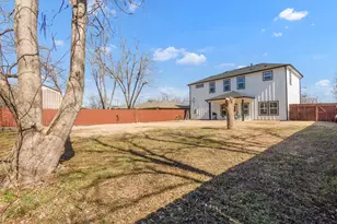 2307 Lathan Ln, Taylor, TX 76574 - Photo 22