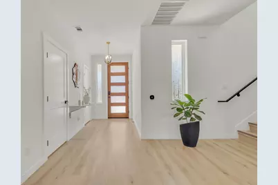 2307 Lathan Lane, Taylor, TX 76574 - Photo 4