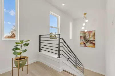 2307 Lathan Lane, Taylor, TX 76574 - Photo 12