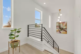 2307 Lathan Ln, Taylor, TX 76574 - Photo 12