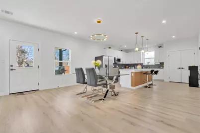 2307 Lathan Lane, Taylor, TX 76574 - Photo 10