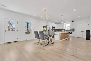 2307 Lathan Ln, Taylor, TX 76574 - Photo 10