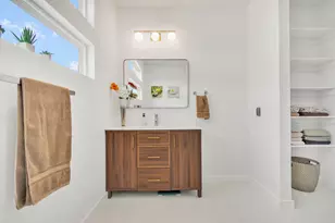 2307 Lathan Ln, Taylor, TX 76574 - Photo 18