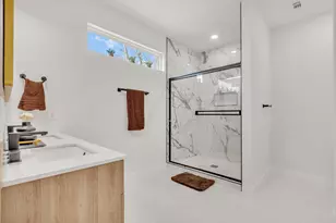 2307 Lathan Ln, Taylor, TX 76574 - Photo 14