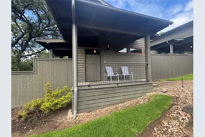 2113 Barbaro Way Way #17, Spicewood, TX 78669 - Photo 2