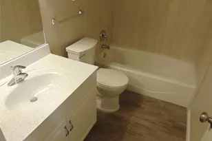 [Address not provided], Dripping Springs, TX 78620 - Photo 8