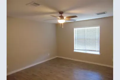 [Address not provided], Dripping Springs, TX 78620 - Photo 12