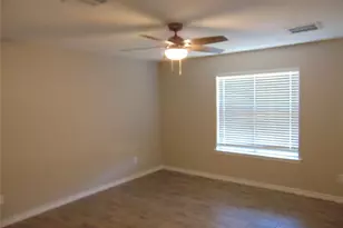 [Address not provided], Dripping Springs, TX 78620 - Photo 12