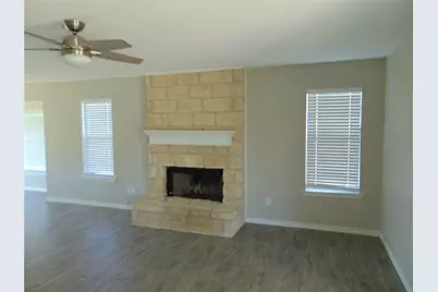 [Address not provided], Dripping Springs, TX 78620 - Photo 4